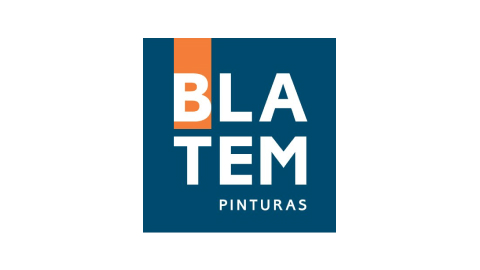 Logo Blatem
