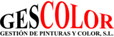 Logo Gescolor