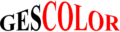 Logo Gescolor