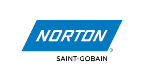 Logo Nortonabrasives